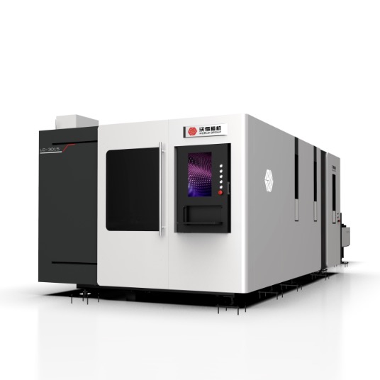 LD-3015Z cutting machine LD-3015Z Kesme Makinesi