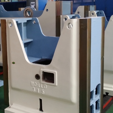 8 Y&uuml;z Rehberi ile Ram'a basın