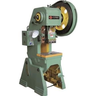 k&uuml;&ccedil;&uuml;k eksantrik pres