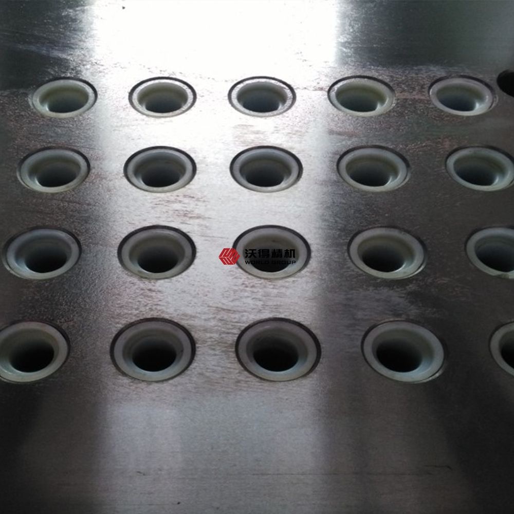 basın kalıp minder