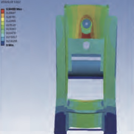 H &Ccedil;er&ccedil;eve G&ouml;vdesi'ne basın