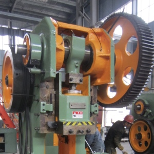 iki aşamalı iletim