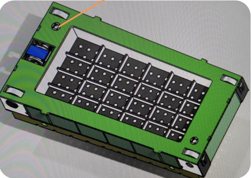 &ouml;n taraf hareketli masa