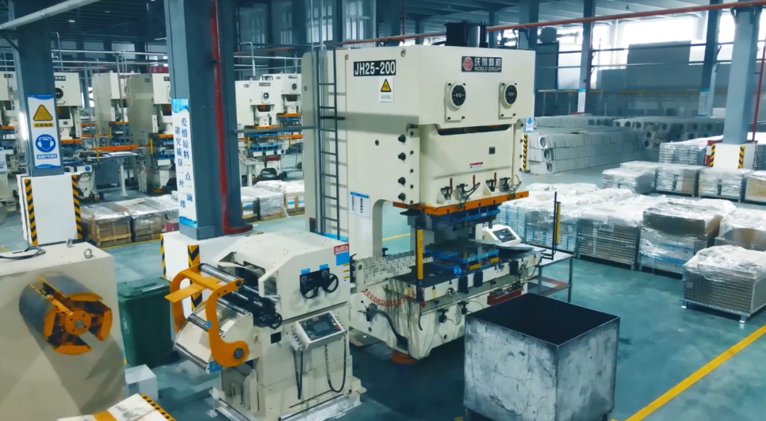 Besleme hattıyla basın