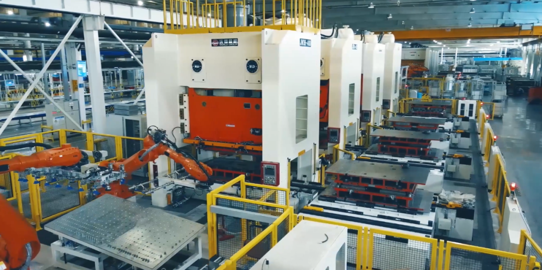 Ana Sayfa Appliane Basın Hattı