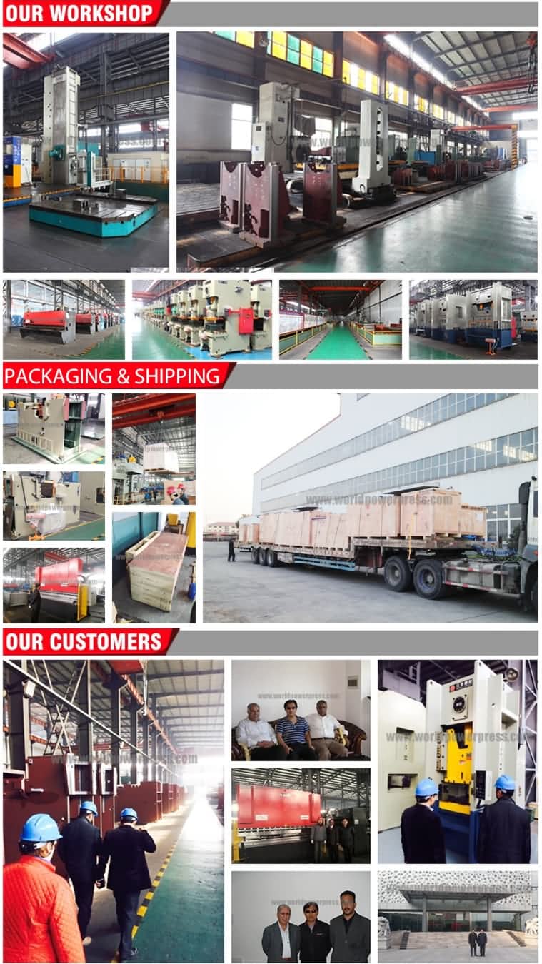 Basın &Uuml;retim Hattı