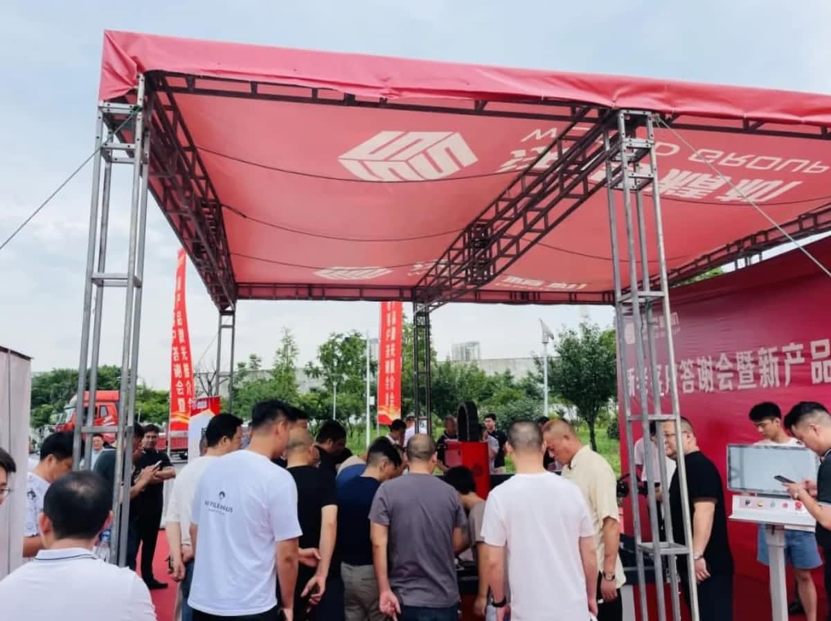 Lazer Kesme Makinesi G&ouml;sterisi-2