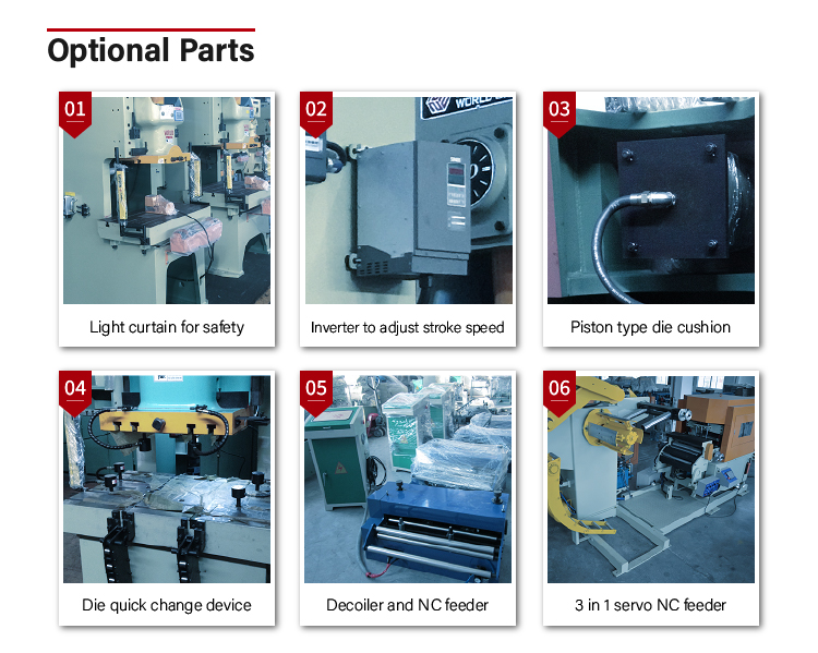 JH21-Se&ccedil;imler