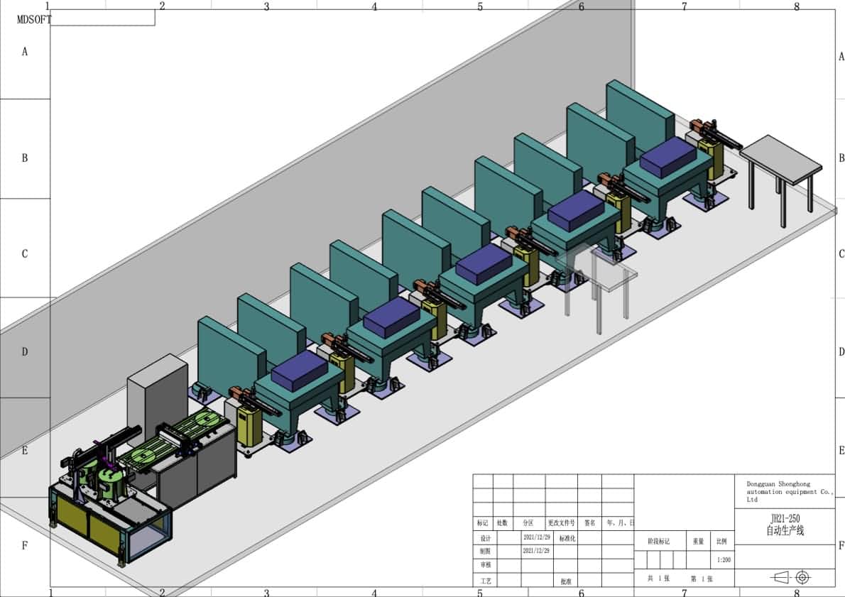 Manip&uuml;lat&ouml;r ile basın